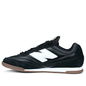 New Balance j[oX Y Xj[J[ yNew Balance RC42 'Black White' URC42LBz TCY US_9(27.0cm)
