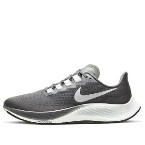 Nike iCL Y Xj[J[ yNike Air Zoom Pegasus 37 'Particle Iron Grey' BQ9646-009z TCY US_9.5(27.5cm)