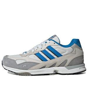 adidas AfB_X Y Xj[J[ yadidas originals Torsion Super 'Grey Bright Blue' IE4213z TCY US_M_4.5
