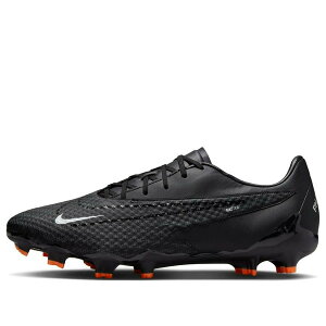 Nike �i�C�L �����Y �X�j�[�J�[ �yNike Phantom GX Academy MG 'Shadow Pack' DD9473-010�z �T�C�Y US_7.5(25.5cm)
