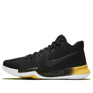 Nike iCL Y Xj[J[ yNike Kyrie 3 EP 'Multi-Color' 852396-901z TCY US_M_4
