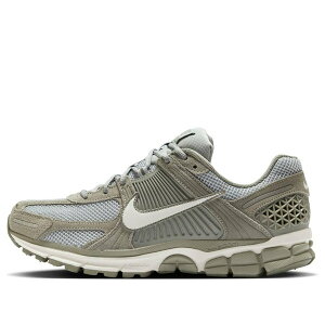 Nike �i�C�L �����Y �X�j�[�J�[ �yNike Air Zoom Vomero 5 'Dark Stucco Phantom' HF1553-002�z �T�C�Y US_M_3.5