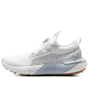 Under Armour アンダーアーマー メンズ スニーカー 【Under Armour HOVR Phantom Boa 3027380-100】 サイズ US_8(26.0cm)