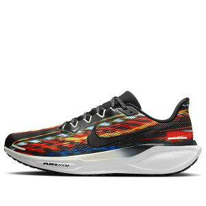Nike �i�C�L �����Y �X�j�[�J�[ �yNike Air Zoom Pegasus 41 'Multi-Color' IB8171-999�z �T�C�Y US_8.5(26.5cm)