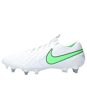 Nike �i�C�L �����Y �X�j�[�J�[ �yNike Tiempo Legend 8 Elite SG Pro 'Spectrum Pack' CJ6085-031�z �T�C�Y US_7(25.0cm)