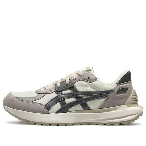 ASICS AVbNX Y Xj[J[ yASICS Tarther Sc 2.0 'White Silver' 1203A313-020z TCY US_M_14