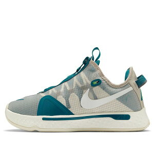 Nike iCL Y Xj[J[ yNike PG 4 EP 'PCG - String' CZ2241-200z TCY US_9(27.0cm)