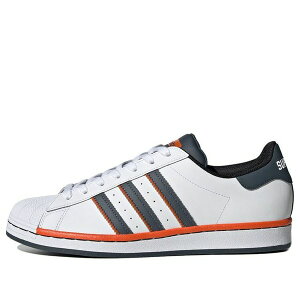 adidas AfB_X Y Xj[J[ yadidas Superstar 'Street Ball' FV8274z TCY US_7.5(25.5cm)