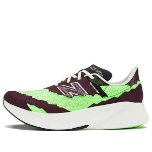 New Balance �j���[�o�����X �����Y �X�j�[�J�[ �yNew Balance x Stone Island x Tokyo Design Studio FuelCell RC Elite v2 'Energy Lime' MSRCELSO�z �T�C�Y US_7(25.0cm)