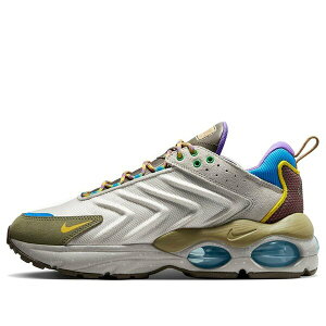 Nike iCL Y Xj[J[ yNike Air Max TW SE 'Phantom Light Bone Olive' FJ7071-070z TCY US_8.5(26.5cm)