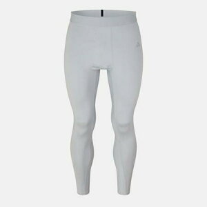 AfB_X Y TbJ[ X|[c Techfit Long Tights