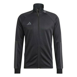 AfB_X Y TbJ[ X|[c Sereno Track Jacket Mens