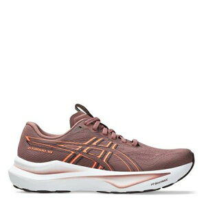 AVbNX fB[X jO X|[c Gt-2000 14 Road Running Shoes Womens