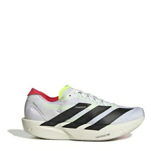 AfB_X fB[X jO X|[c Adizero Takumi Sen 11 Trainers Womens
