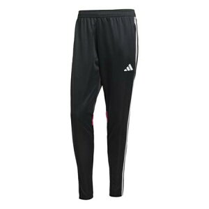 AfB_X Y TbJ[ X|[c Tiro 25 Essentials Training Tracksuit Bottoms Mens