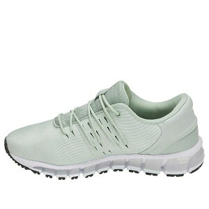 ASICS �A�V�b�N�X ���f�B�[�X �X�j�[�J�[ �y(WMNS) ASICS Gel Quantum 360 4 Birch Sneakers 1022A029-301�z �T�C�Y US_6.5(23.5cm)