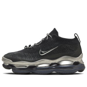 Nike iCL fB[X Xj[J[ Black/Metallic Silver y(WMNS) Nike Air Max Scorpion FK 'Black Metallic Silver' HJ3487-001z TCY US_W_12