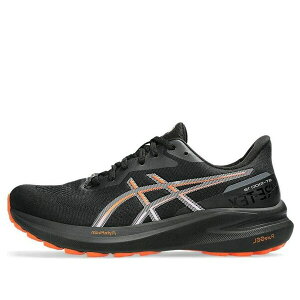 ASICS AVbNX fB[X Xj[J[ Black/Nova Orange y(WMNS) ASICS GT-1000 13 Gore-Tex 'Black Nova Orange' 1012B661-002z TCY US_7.5(24.5cm)