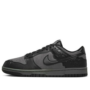 Nike iCL fB[X Xj[J[ Iron Grey/Black/Iron Grey y(WMNS) Nike Dunk Low 'Black Roses' HF1986-001z TCY US_9(26.0cm)