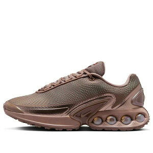 Nike �i�C�L ���f�B�[�X �X�j�[�J�[ Mink Brown/Taupe Haze/Ironstone �y(WMNS) Nike Air Max Dn 'Mink Brown Ironstone' HV4861-201�z �T�C�Y US_9(26.0cm)