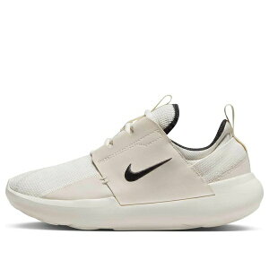 Nike �i�C�L ���f�B�[�X �X�j�[�J�[ Sail / Phantom / White �y(WMNS) Nike E-Series AD Shoes 'Sail Phantom' DV8405-100�z �T�C�Y US_9(26.0cm)