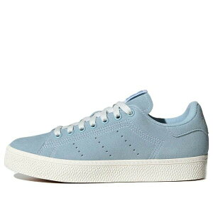 adidas AfB_X fB[X Xj[J[ Clear Sky/Cloud White/Core White y(WMNS) adidas Originals Stan Smith CS 'Clear Sky' IG2901z TCY US_5.5(22.5cm)