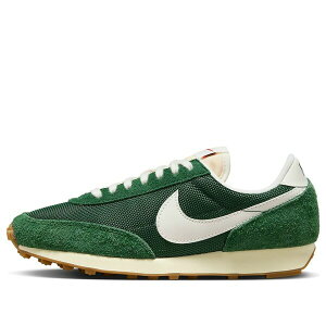 Nike �i�C�L ���f�B�[�X �X�j�[�J�[ Fir/Coconut Milk/Gum Medium Brown/Sail �y(WMNS) Nike DBreak Vintage 'Fir Coconut Milk' DX0751-301�z �T�C�Y US_6.5(23.5cm)