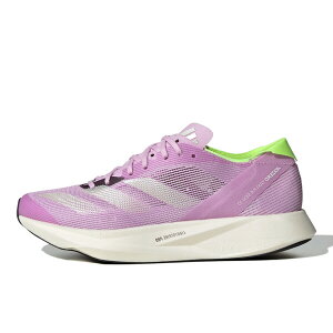 adidas AfB_X fB[X Xj[J[ Purple y(WMNS) adidas Adizero Takumi Sen 10 'Purple' IG8205z TCY US_8(25.0cm)
