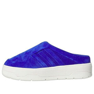 adidas AfB_X fB[X Xj[J[ Lucid Blue/Lucid Blue/Off White y(WMNS) adidas Rivalry Mule 'Lucid Blue Off White' IH2871z TCY US_6(23.0cm)