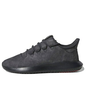 adidas AfB_X fB[X Xj[J[ Black y(WMNS) adidas Tubular Shadow 'Black' B37760z TCY US_5.5(22.5cm)