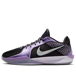 Nike �i�C�L ���f�B�[�X �X�j�[�J�[ CAVE PURPLE/WHITE/BLACK RASPBERRY/VIOLET FROST/DENIM TURQUOISE �y(WMNS) Nike Sabrina 2 EP 'Court Vision' FZ1517-500�z �T�C�Y US_W_15