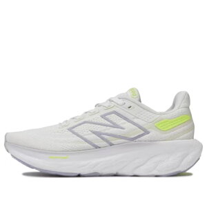 New Balance �j���[�o�����X ���f�B�[�X �X�j�[�J�[ Sea Salt/Grey Violet �y(WMNS) New Balance Fresh Foam X 1080v13 'Sea Salt Grey Violet' W1080F13�z �T�C�Y US_6.5(23.5cm)