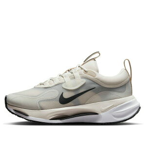 Nike iCL fB[X Xj[J[ Sail/Sanddrift/White/Dark Smoke Grey y(WMNS) Nike Spark 'Sail Dark Smoke Grey' DJ6945-003z TCY US_8(25.0cm)