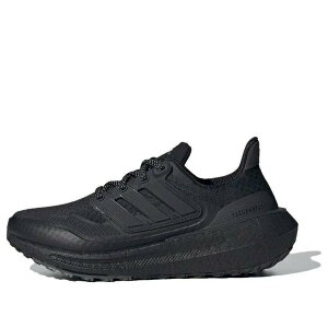 adidas AfB_X fB[X Xj[J[ Core Black / Core Black / Grey Six y(WMNS) adidas Ultraboost Light COLD.RDY 2.0 'Core Black' IE1677z TCY US_7(24.0cm)