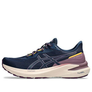 ASICS AVbNX fB[X Xj[J[ Nature Bathing/Pearl Pink y(WMNS) ASICS GT-1000 13 TR 'Nature Bathing Navy' 1012B747-700z TCY US_8.5(25.5cm)