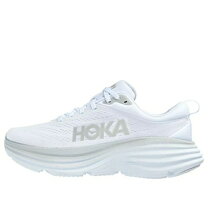 楽天市場】hoka one one bondi 8 23.5の通販