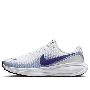 Nike �i�C�L ���f�B�[�X �X�j�[�J�[ White/Court Purple/Ghost/Black �y(WMNS) Nike Revolution 8 'White Court Purple' HJ8485-104�z �T�C�Y US_8.5(25.5cm)