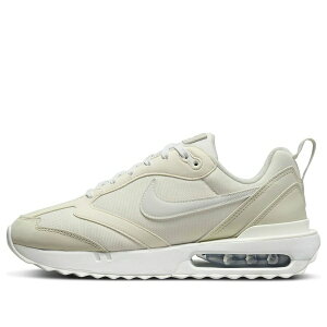 Nike �i�C�L ���f�B�[�X �X�j�[�J�[ Grey �y(WMNS) Nike Air Max Dawn 'Phantom' DM8261-001�z �T�C�Y US_7(24.0cm)