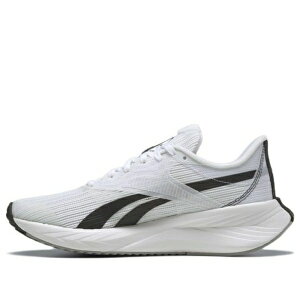 Reebok [{bN fB[X Xj[J[ Cloud White/Core Black/Pure Grey 4 y(WMNS) Reebok Energen Tech Plus 'Black Pure Grey' HP9287z TCY US_6(23.0cm)