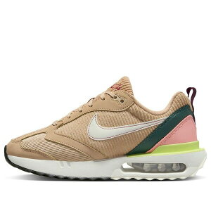 Nike iCL fB[X Xj[J[ HEMP/SEA GLASS-BRONZINE-DEEP JUNGLE-RED STARDUST-NIGHT MAROON y(WMNS) Nike Air Max Dawn SE 'Hemp' FB8456-200z TCY US_5.5(22.5cm)