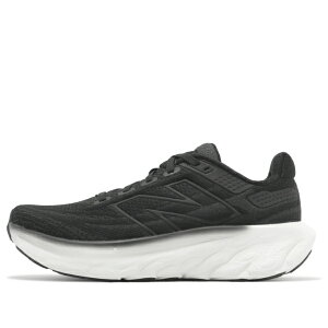 New Balance j[oX fB[X Xj[J[ Black/white y(WMNS) New Balance Fresh Foam X 1080v13 'Black white' W1080K13z TCY US_5(22.0cm)