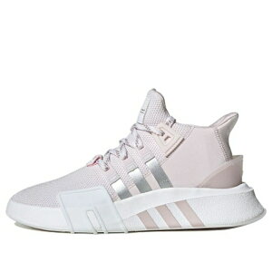 adidas AfB_X fB[X Xj[J[ Pink y(WMNS) adidas originals EQT Bask Adv 'Pink' EE5037z TCY US_7(24.0cm)