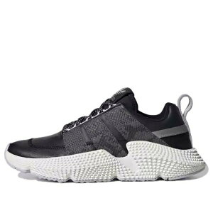 adidas アディダス レディース スニーカー Black/Grey 【(WMNS) adidas Prophere V2 'Black Grey' FW5356】 サイズ US_5.5(22.5cm)