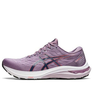 ASICS AVbNX fB[X Xj[J[ Violet Quartz/Indigo Blue y(WMNS) ASICS GT-2000 11 'Violet Quartz Indigo Blue' 1012B271-500z TCY US_8.5(25.5cm)