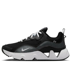 Nike iCL fB[X Xj[J[ Black/White/Off Noir/Metallic Hematite y(WMNS) Nike Ryz 365 2 'Black White Off Noir Metallic Hematite' CU4874-005z TCY US_6(23.0cm)