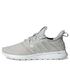 adidas AfB_X fB[X Xj[J[ Grey Two/Silver Metallic/Grey Three y(WMNS) adidas Cloudfoam Pure 2.0 'Grey Silver Metallic' HP6228z TCY US_7(24.0cm)