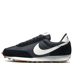 Nike �i�C�L ���f�B�[�X �X�j�[�J�[ Black/Summit White-Off Noir �y(WMNS) Nike Daybreak 'Black' CK2351-001�z �T�C�Y US_W_12