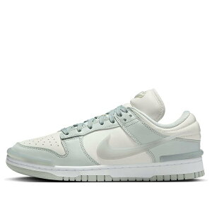 Nike iCL fB[X Xj[J[ Light Silver/Sail/White y(WMNS) Nike Dunk Low Twist 'Light Silver' DZ2794-004z TCY US_6(23.0cm)