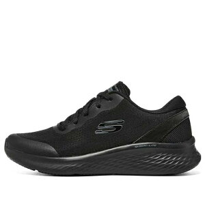 Skechers XPb`[Y fB[X Xj[J[ Black y(WMNS) Skechers Skech-Lite Pro Shoes 'Core Black' 896215-BBKz TCY US_7(24.0cm)