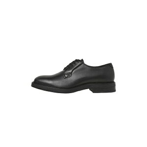 nPbg h Y hXV[Y V[Y Smart lace-ups - black